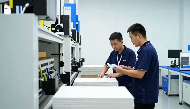 山东天匠建设发展有限公司