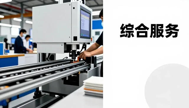 山东天匠建设发展有限公司
