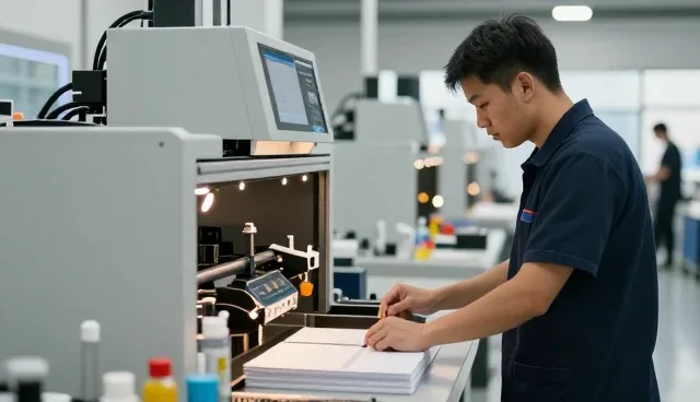 管网工程专项施工服务