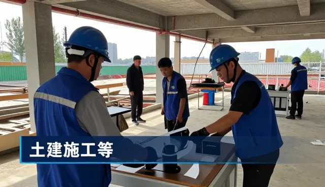 智能施工管理系统机电一体化施工方案机电系统安装：从入门到明白