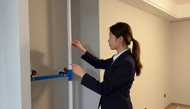 机电系统安装调试中的关键选型关注点分析