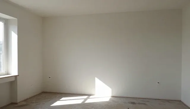 土建施工中的性能与适用条件解析