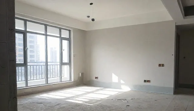 机电管网工程使用与维护建议，提升运营效率