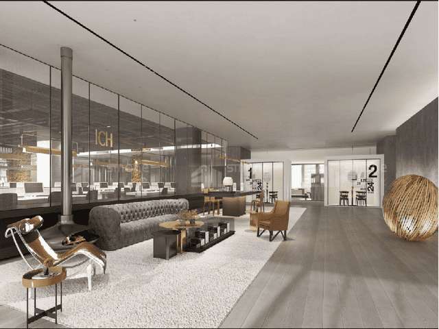 慈溪广告标识标牌企业