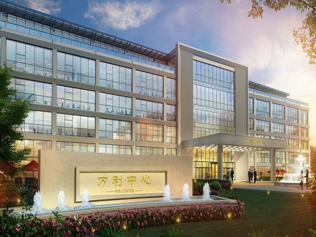 重庆加厚推车批发