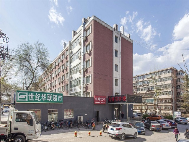 山东美味的诚惠隆蒜蓉鲜椒酱供应厂家